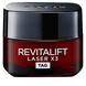 X3 Dreifach-Power Anti-Age Tag