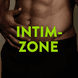 Intim-Haarentfernungs-Set