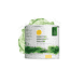 Bio Gerstengrassaftpulver