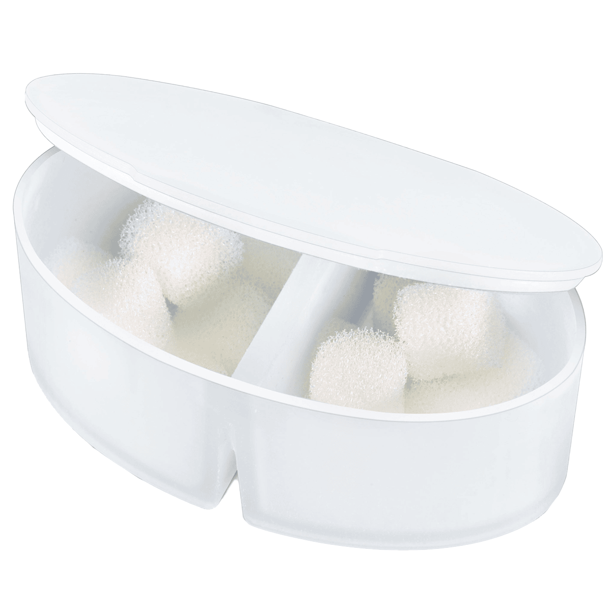 Pureo Derma Peel Microdermabrasion FC 100