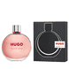 Eau de Parfum
