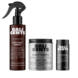 Styling Bundle