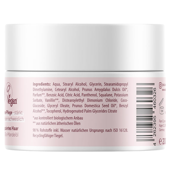 Trattamento per capelli Ripara + Protegge