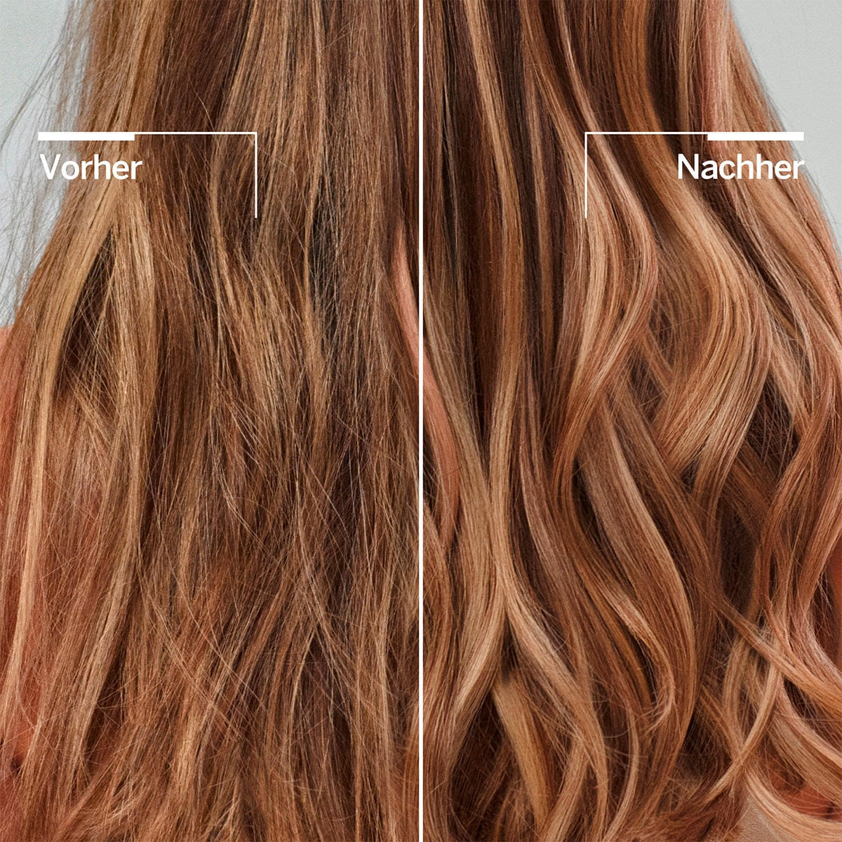 Balayage Care Cream