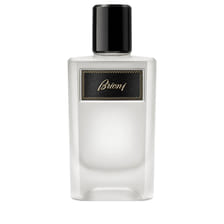 Éclat Eau de Parfum