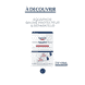 Pommade protectrice & réparatrice Aquaphor