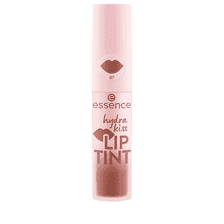 Hydra Kiss Lip Tint - 07 Hazelnut Haze