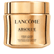 Absolue Light Cream