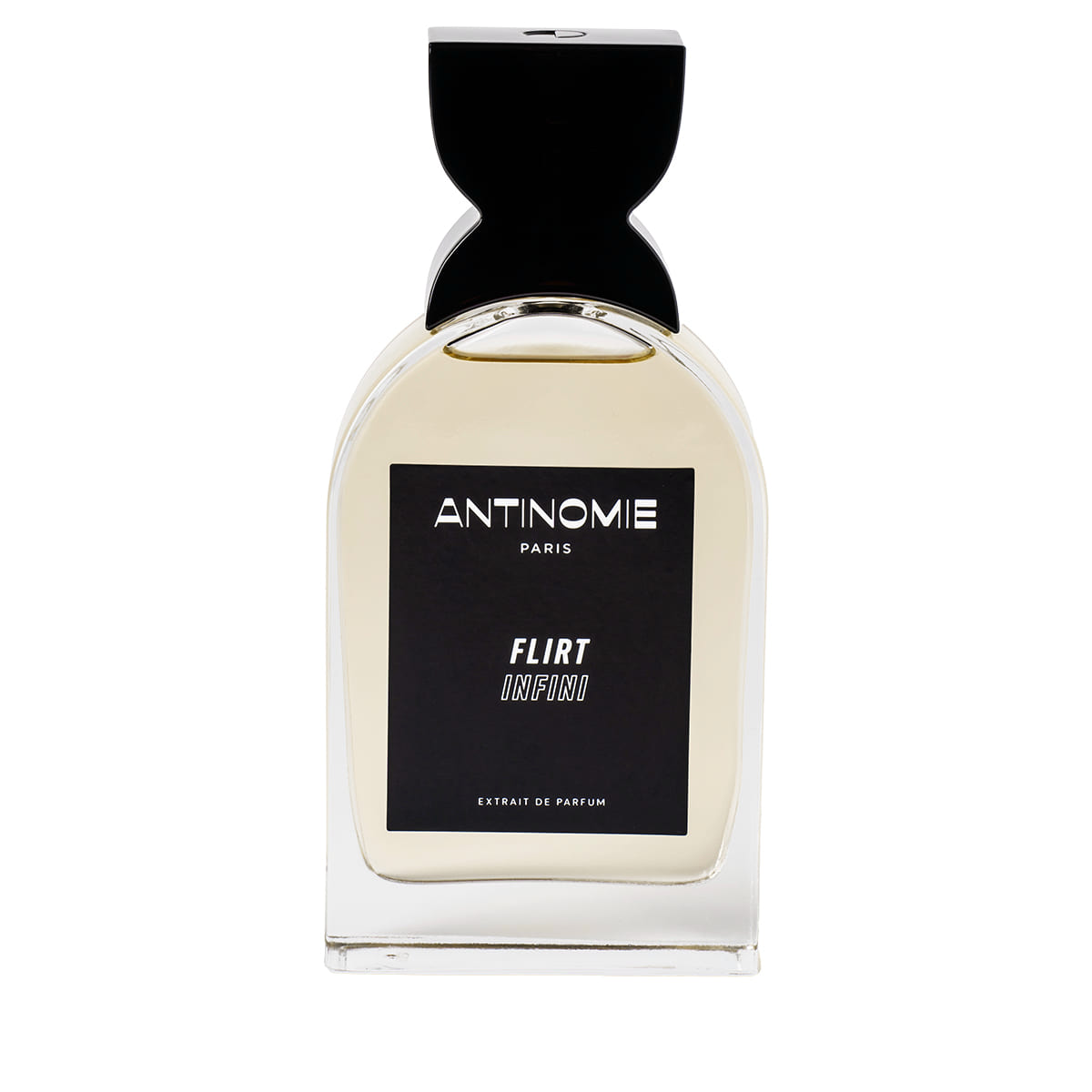 Flirt Infini