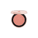 Impeccabile Maxi Blush
