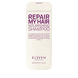 Repair My Hair Shampoo
