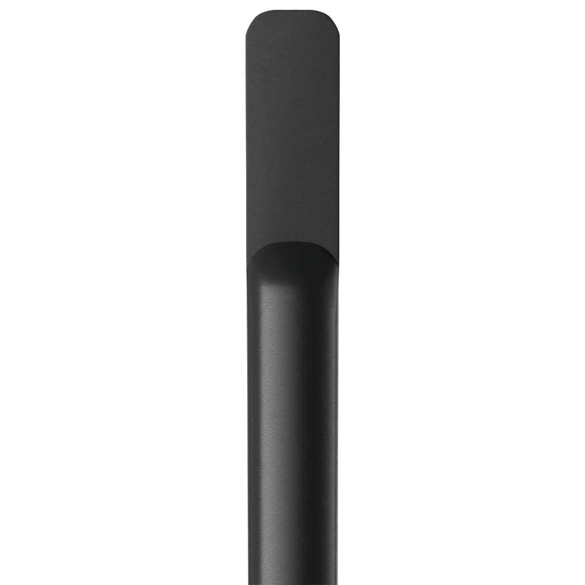 Lift & Laminate Brow Tool