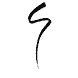 Ink Pen