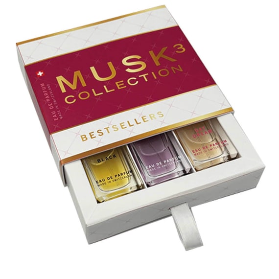 Set Bestsellers