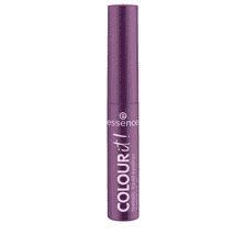Metallic Liquid Liner - 02 Dark Cherry