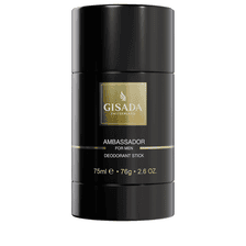 Ambassador Men Deostick