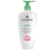 Collistar - Special Perfect Body - Deep Moisturizing Fluid - 400 ml