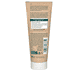 Express Care Seconds Hand Cream