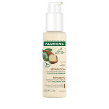 Repairing Cica Serum
