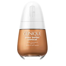 Even Better Clinical Serum Foundation