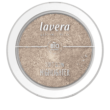 Soft Glow Highlighter Ethereal Ligh