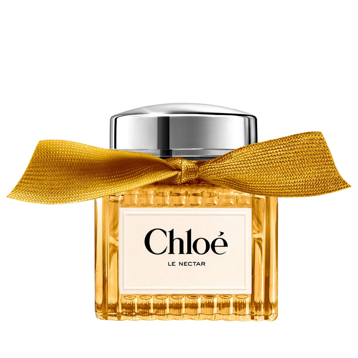 Le Nectar Parfum Intense