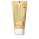 Mandarine Feuchtigkeitsspendende Handcreme 