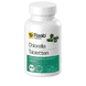 Comprimés de microalgues de Chlorella