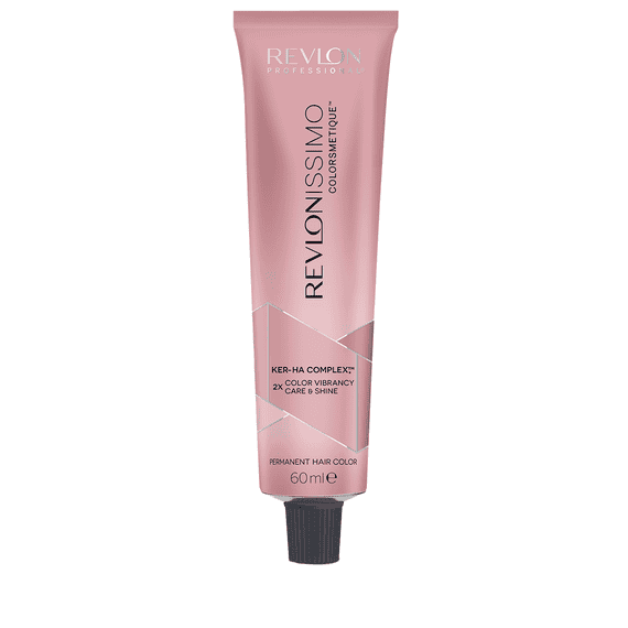 Colorsmetique - .821 Malva Smaltata