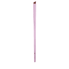 Eyeliner Brush - 01 Just Wing It