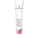 Skin Protectant Light Scented