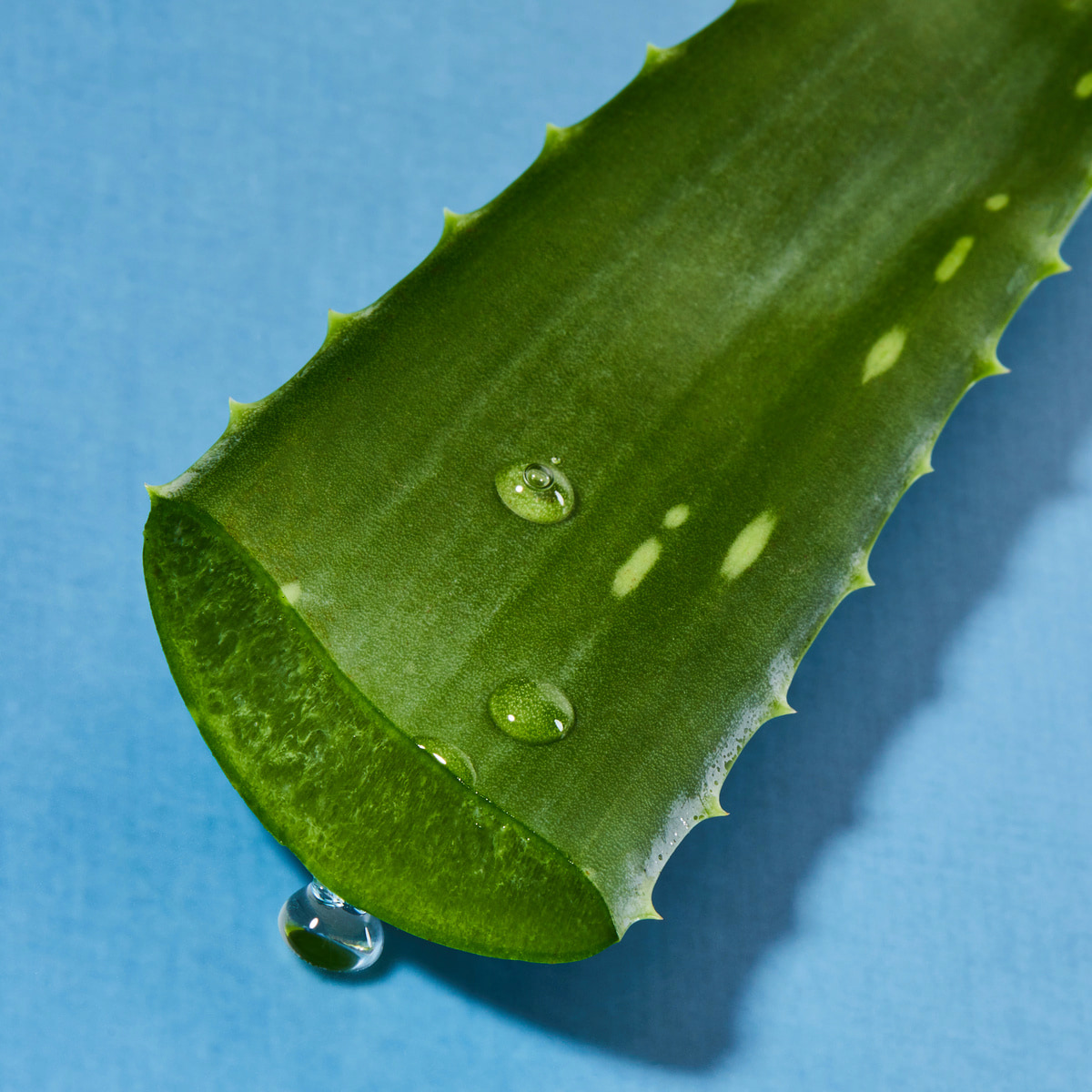 Fluido Dopobarba Hydrocare