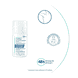 Roll-On Anti-Transpirant Control - Transpiration Excessive