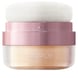 Glitter Dream Cushion - C01 Champagne Showers