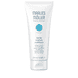 Marine Moisture Conditioner