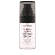 Blend + Bond Setting Spray