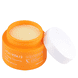 Purifying Cleansing Balm
