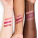 Macximal Silky Matte Lipstick