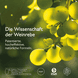 Mizellar-Reinigungswasser mit Traubenwasser