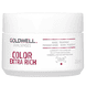 Color Extra Rich 60sec Treatment
