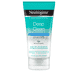 Peeling per Affinare la Pelle