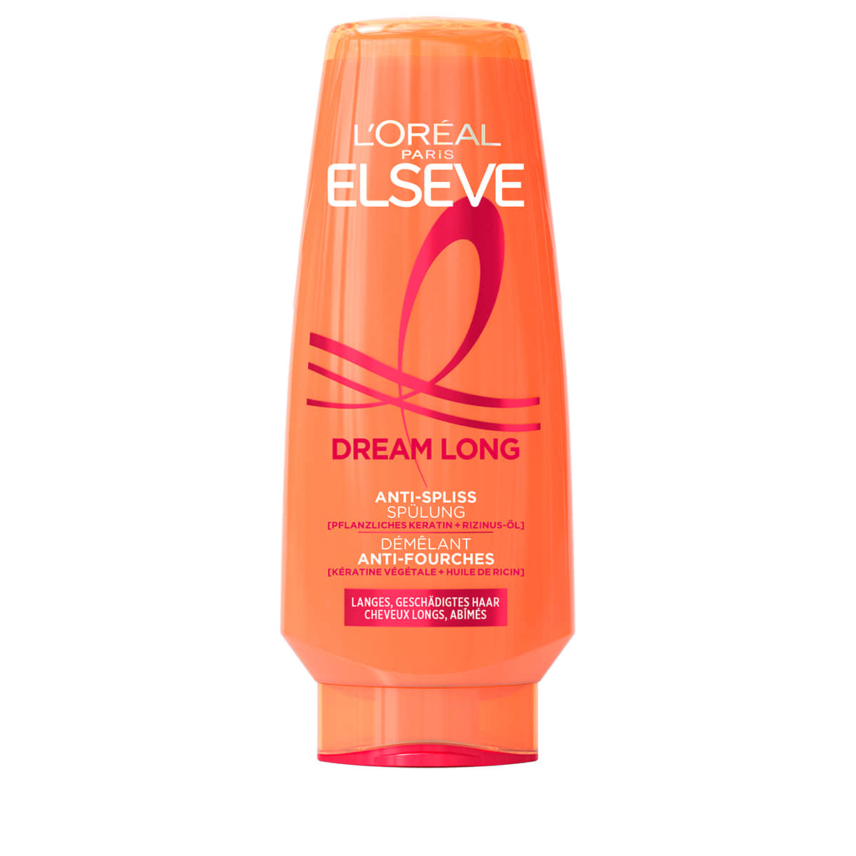Dream Length Super Repair Conditioner