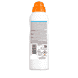 Ambre Solaire City Defense UV Mist SPF50