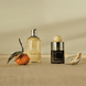 Hand Lotion