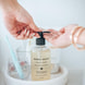 Hand Wash