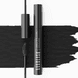 Length & Curl Mascara