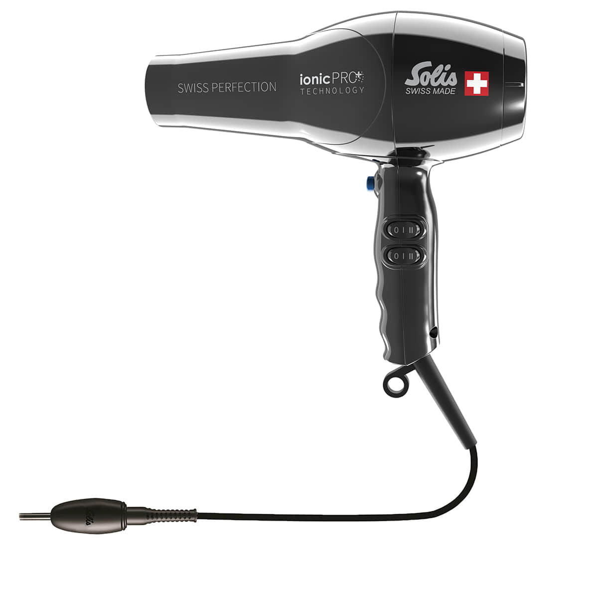 Coiffeur Lehrling Set - ohne Scheren