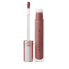 Lip Gloss - Dusty Rose