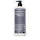 Nº 5 Hydrating Curl Conditioner