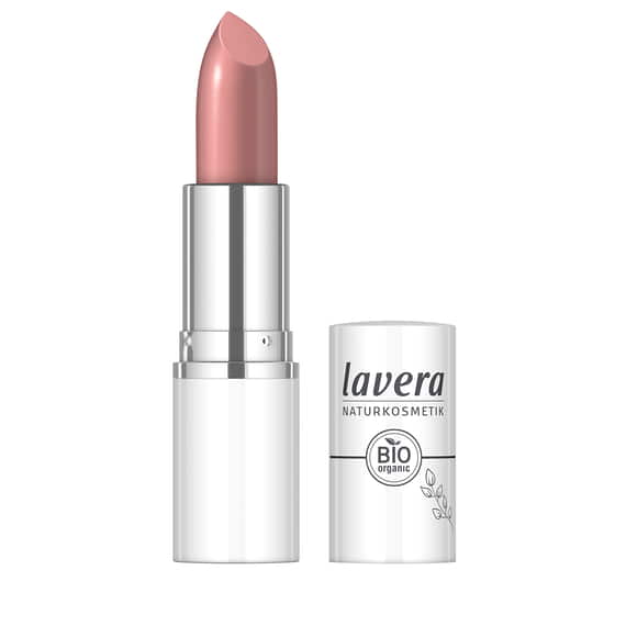 Cream Glow Lipstick